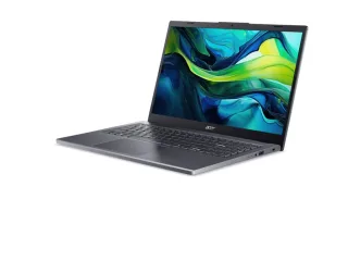 Acer Aspire 15 A15-51M | nx.jcjeg.00s | Intel Core i9 13900H / 2.6 GHz - Win 11 Home