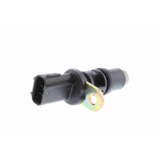 Vemo Sensor f?r Nockenwellenposit Chrysler Dodge Jeep