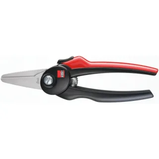 Bessey Combischere gerade ERGO-Griff - D48-2