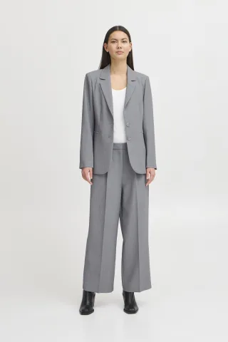 Blazer IHSARLA Blazer Tight fit