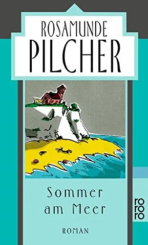 Sommer am Meer