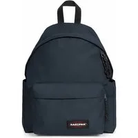 Eastpak Freizeitrucksack Day Pak'R