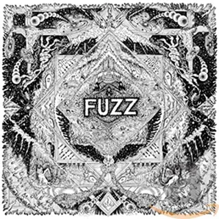 Fuzz - II