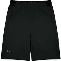 Under Armour® Shorts Vanish Woven 6in Shorts mit innenliegendem Zugband