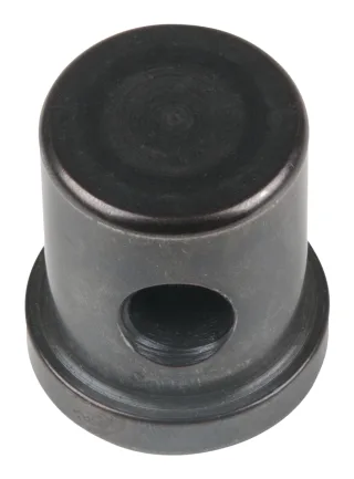 KS Tools Amboss - 515.3070-R015P