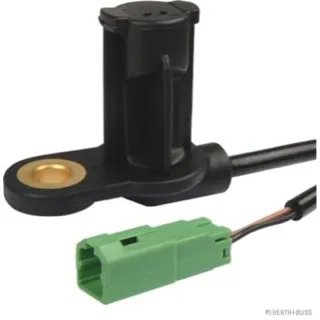Jakoparts Raddrehzahlsensor hinten Mazda Tribute