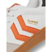 Handball Perfekt Sp Sneaker