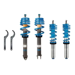 Bilstein Gewindefahrwerk B16 PSS10 Porsche 911 991