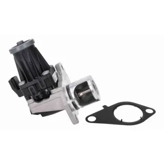 Vemo AGR-Ventil Dacia Mercedes Nissan Renault 1,5