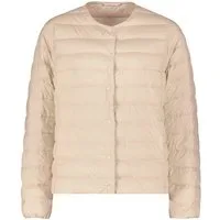 Betty Barclay Outdoorjacke 70712011 Eleganter Druckknopfverschluss