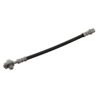 Febi Bremsschlauch hinten Audi A4 Seat Exeo