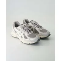Asics Gel-Venture 6 Clay Laufschuh Obermaterial: Textil und Sonstiges Material