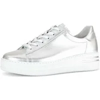 Silber