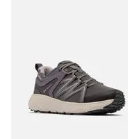Columbia PEAKFREAK ROAM™ WATERPROOF Wanderschuh wasserdicht