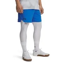 Under Armour® Trainingsshorts Under Armour Herren Shorts Vanish Woven 6in Shorts 1373718