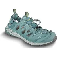 Meindl Meindl Damen Brindisi Comfort Fit PW Outdoorsandale Outdoorsandale