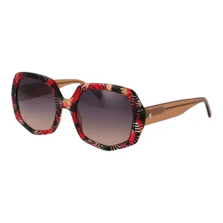 Comma Sonnenbrille 77194 73 55