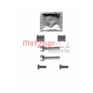 Metzger F?hrungsh?lsensatz f?r Bremssattel Alfa Romeo 145 146 155 164