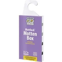 Aries Insektenspray Mottlock Mottenbox, Stk