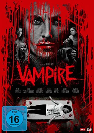 Vampire