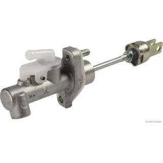 Jakoparts Kupplungsgeberzylinder Suzuki Jimny 1,5