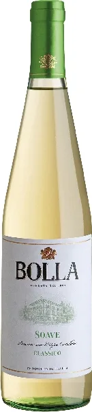 Bolla Soave DOC Classico Jg. 2023