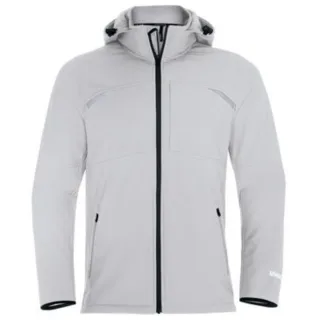 uvex suXXeed craft Herren Softshelljacke weiß XS - 8882508