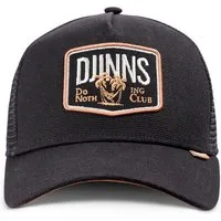 Djinns Trucker Cap Djinns Djinns Trucker Cap