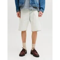 Jack & Jones Relaxshorts JJIALEX JJORIGINAL SHORTS SBD 300 SN Baumwolle, relaxed fit