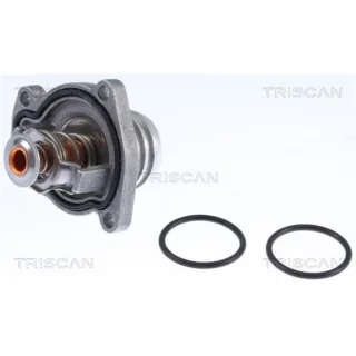 Triscan Thermostat Opel Agila Suzuki Wagon