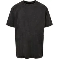 Merchcode T-Shirt Merchcode Herren (1-tlg)