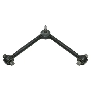 Febi Querlenker vorne  22623