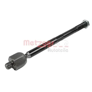 Metzger Axialgelenk vorne Volvo S60 S80 V60 V70 Xc70