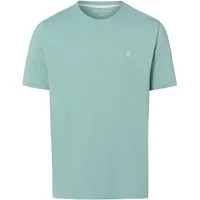 Marc O'Polo T-Shirt