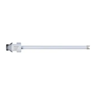 Milwaukee - DIA-BOHRKRONE WHCP-SB 8X135MM 1/2\G"" - 4932352072"