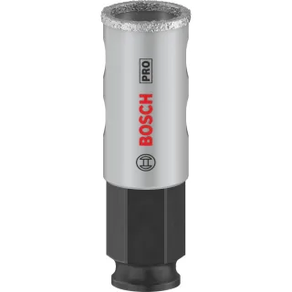 Bosch PRO Tile PC Plus Lochsäge HS - 2608901554