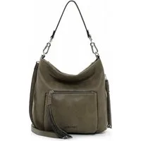 SURI FREY Shopper Lotty