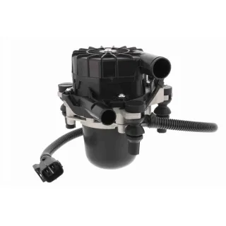 Ackoja Sekund?rluftpumpe A70-63-0010