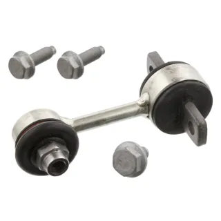 Febi Koppelstange hinten Audi A4 Seat Exeo
