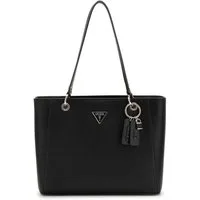 Guess Schultertasche Tote