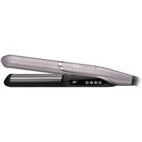 Remington Glätteisen PROluxe You™ S9880 Keramik-Beschichtung, lernfähiger Haarglätter, Memory Funktion, 2 StyleAdapt™ Nutzerprofile