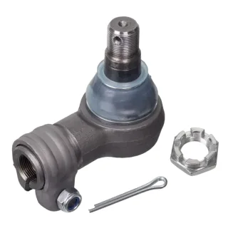 Febi Spurstangenkopf  39446