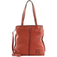 FREDsBRUDER Schultertasche FB