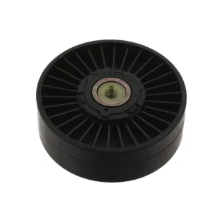 Febi Spannrolle Keilrippenriemen Audi Ford Seat VW