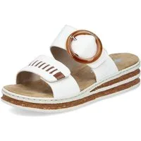 Rieker Sandale