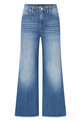 JOOP! Womenswear - 261DP58Martha-C-OH 10100294 Blau - Gr. - 28