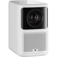 Dangbei N2 Projector Beamer