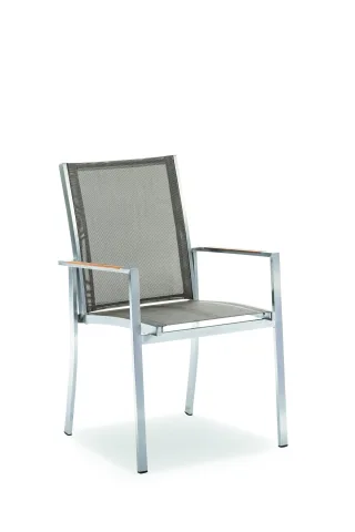 90 cm