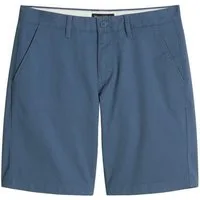 Marc O'Polo DENIM Bermudas Woven Shorts