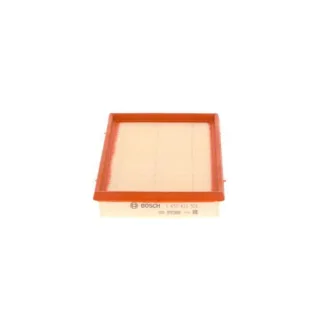 Bosch Luftfilter Citroen Xsara Peugeot 206
